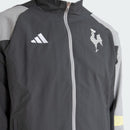 Jaqueta Apresentação Adidas Atlético Mineiro 2024/25