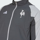 Jaqueta Apresentação Adidas Atlético Mineiro 2024/25