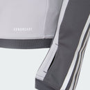 Moletom Treino Atleta Adidas Atlético Mineiro 2024/25