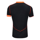 Camisa Nike Corinthians 2025/26 III Torcedor