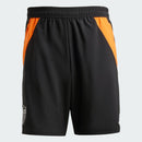 Shorts Downtime Adidas Atlético Mineiro 2024/25 Tiro