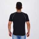 Camisa Vasco Retrô 2000 Brasileiro