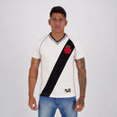 Camisa Vasco 2000 Retrô