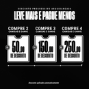 Camisa Retrô Palmeiras 1999 – Rhumell Comemorativa