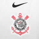 Camisa Nike Corinthians 2025/26 I RANIELE N° 14