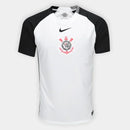Camisa Nike Corinthians 2025/26 I RANIELE N° 14